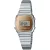 Casio Vintage LA670WES-4AEF női óra karóra