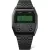 Casio Vintage A1100B-1EF férfi óra karóra