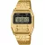 Casio Vintage A1100G-5EF Unisex férfi női óra karóra