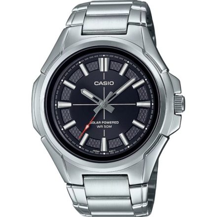 Casio MTP-RS100D-1A férfi óra karóra