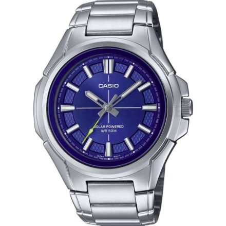 Casio MTP-RS100D-2A férfi óra karóra