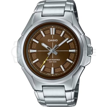 Casio MTP-RS100D-5A férfi óra karóra