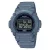 Casio Collection W-219HC-2BVDF Unisex férfi női óra karóra