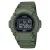 Casio Collection W-219HC-3BVDF Unisex férfi női óra karóra