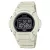 Casio Collection W-219HC-8BVDF Unisex férfi női óra karóra