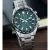 Casio Edifice EFR-574DB-3AVUDF férfi óra karóra