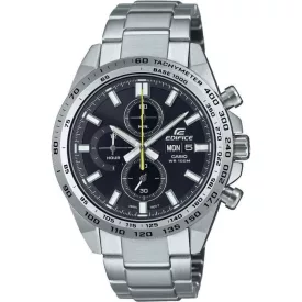 Casio Edifice EFR-574D-1AVUDF férfi óra karóra