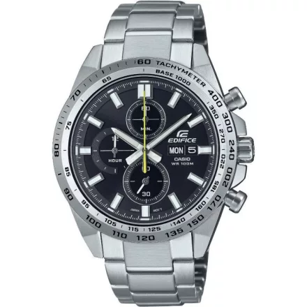 Casio Edifice EFR-574D-1AVUDF férfi óra karóra