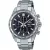 Casio Edifice EFR-574D-1AVUDF férfi óra karóra
