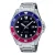 Casio klasszikus MDV-107D-1A3VDF férfi óra karóra