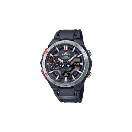 Casio Edifice ECB-2200P-1AEF férfi óra karóra