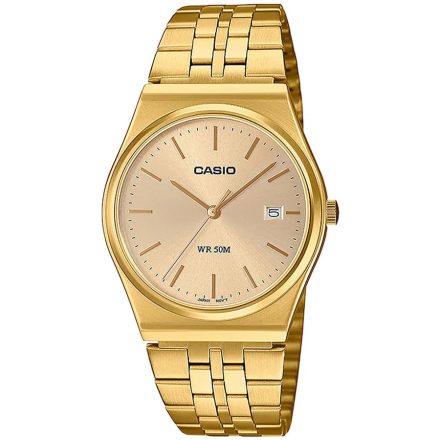 Casio Collection MTP-B145G-9AVDF férfi óra karóra