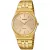 Casio Collection MTP-B145G-9AVDF férfi óra karóra