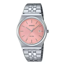 Casio Collection MTP-B145D-4AVEF férfi óra karóra