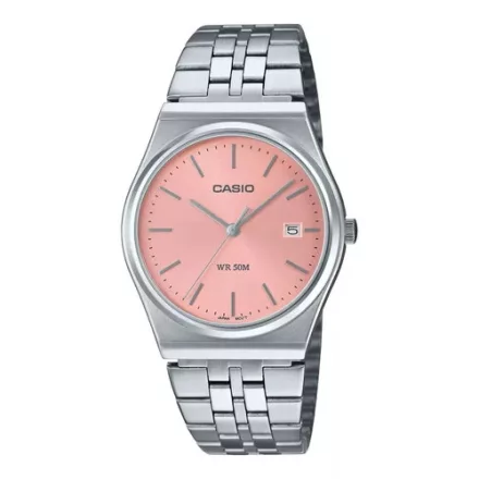 Casio Collection MTP-B145D-4AVEF férfi óra karóra