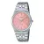 Casio Collection MTP-B145D-4AVEF férfi óra karóra