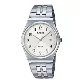 Casio Collection MTP-B145D-7BVDF férfi óra karóra