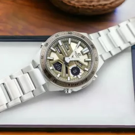 Casio Edifice EFV-C110D-5ADF férfi óra karóra