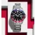 Casio klasszikus MDV-10D-1A3VDF férfi óra karóra