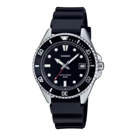 Casio Collection MDV-10-1A1VEF férfi óra karóra