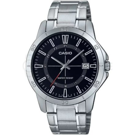 Casio MTP-V004D-1CUDF férfi óra karóra