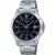 Casio MTP-V004D-1CUDF férfi óra karóra