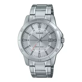 Casio MTP-V004D-7CUDF férfi óra karóra