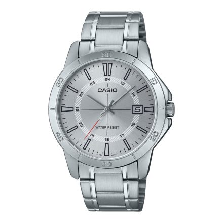 Casio MTP-V004D-7CUDF férfi óra karóra