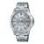 Casio MTP-V004D-7CUDF férfi óra karóra