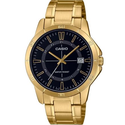 Casio MTP-V004G-1CUDF férfi óra karóra