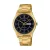 Casio MTP-V006G-1CUDF férfi óra karóra