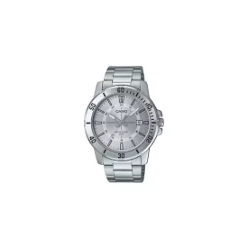 Casio MTP-VD01D-7CVUDF férfi óra karóra