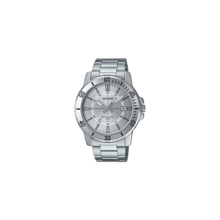 Casio MTP-VD01D-7CVUDF férfi óra karóra