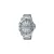 Casio MTP-VD01D-7CVUDF férfi óra karóra