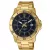 Casio MTP-VD01G-1CVUDF férfi óra karóra