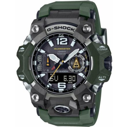 Casio G-Shock GWG-B1000-3AER férfi óra karóra