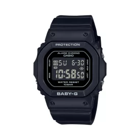Casio Baby-G BGD-565U-1DR Unisex férfi női óra karóra