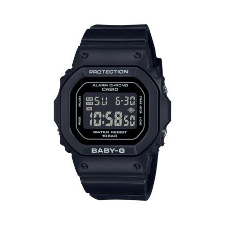 Casio Baby-G BGD-565U-1DR Unisex férfi női óra karóra