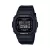 Casio Baby-G BGD-565U-1DR Unisex férfi női óra karóra
