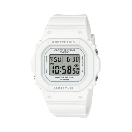 Casio Baby-G BGD-565U-7DR női óra karóra