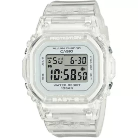 Casio Baby-G BGD-565US-7DR női óra karóra
