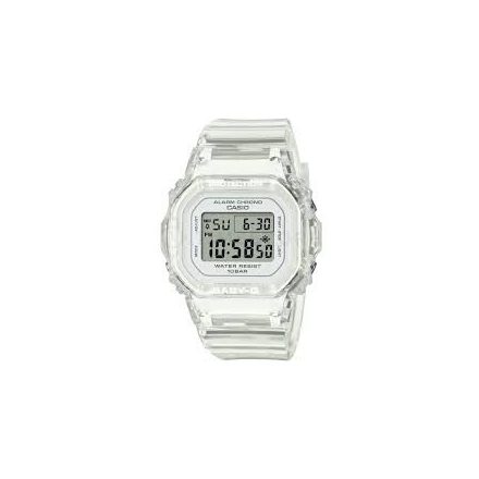 Casio Baby-G BGD-565US-7DR női óra karóra