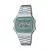 Casio Vintage A168WA-3AYES Unisex férfi női óra karóra