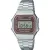 Casio Illuminator A168WA-5AYES férfi óra karóra