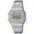 Casio Vintage A168WA-8AYES Unisex férfi női óra karóra