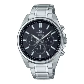 Casio Edifice EFV-650D-1A férfi óra karóra