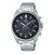 Casio Edifice EFV-650D-1A férfi óra karóra