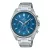 Casio Edifice EFV-650D-2A férfi óra karóra