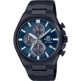 Casio Edifice EFS-S630DC-2AVUEF férfi óra karóra