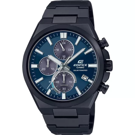 Casio Edifice EFS-S630DC-2AVUEF férfi óra karóra